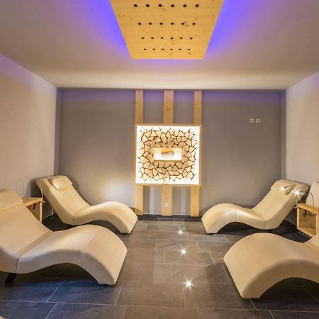 Hotel Waldhof Hohenkammer Kültér fotó
