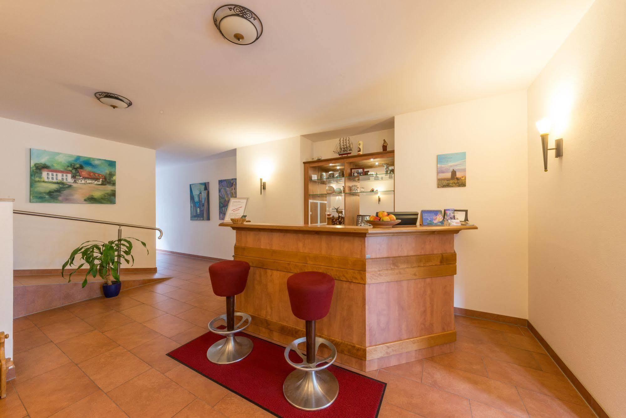 Hotel Waldhof Hohenkammer Kültér fotó