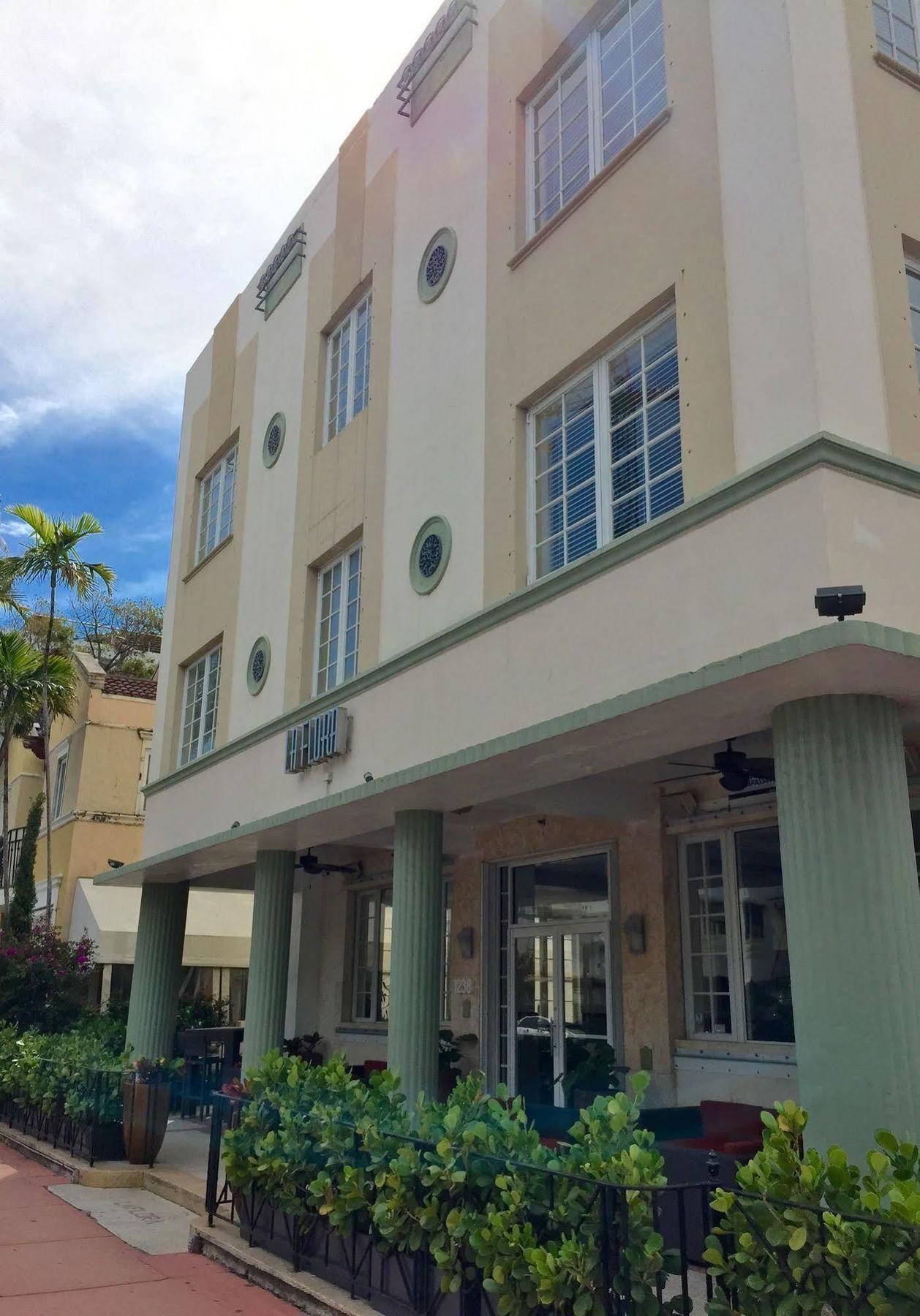 Hotel Waldhof Hohenkammer Kültér fotó